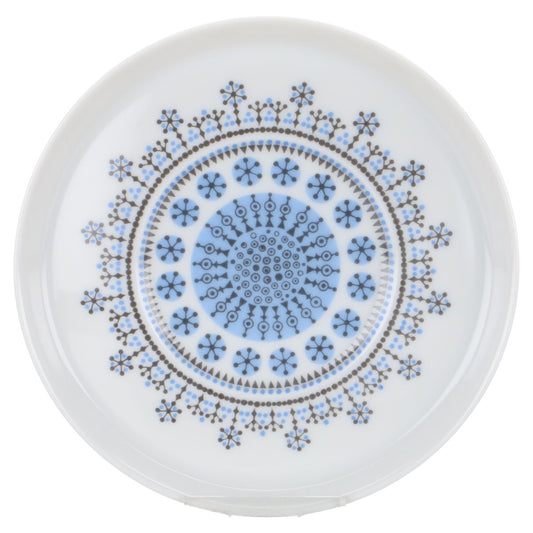 Untertasse für Kaffee