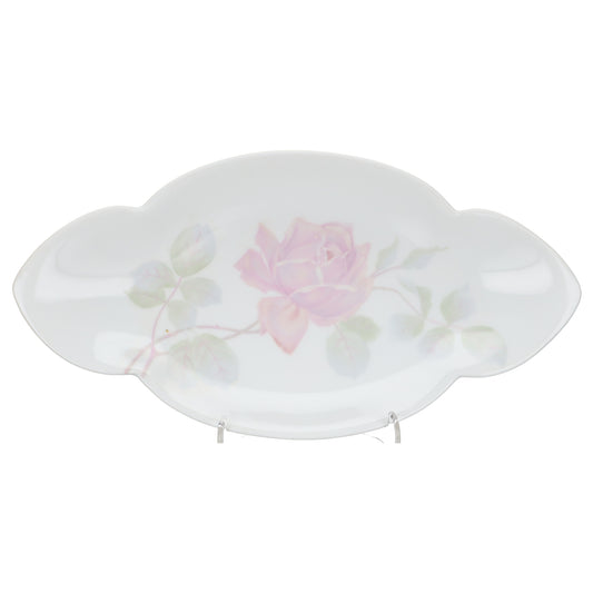 Beilagenplatte klein II.Wahl