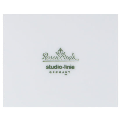 Kuchenteller II. Wahl