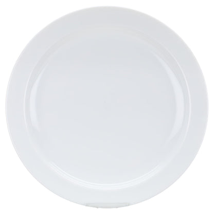 Kuchenteller II. Wahl