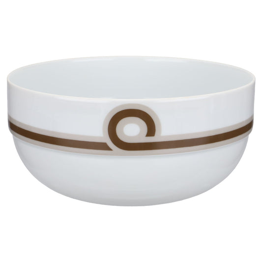 Schüssel mittelgroß