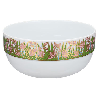 Schüssel mittelgroß