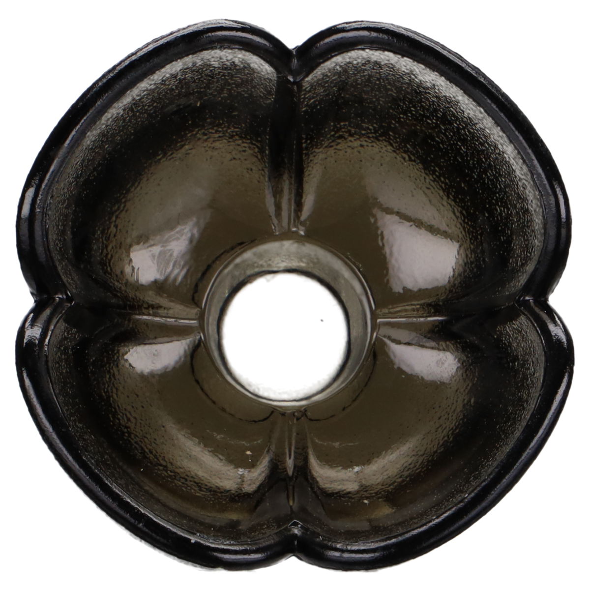 Kerzenhalter klein / Teelichthalter