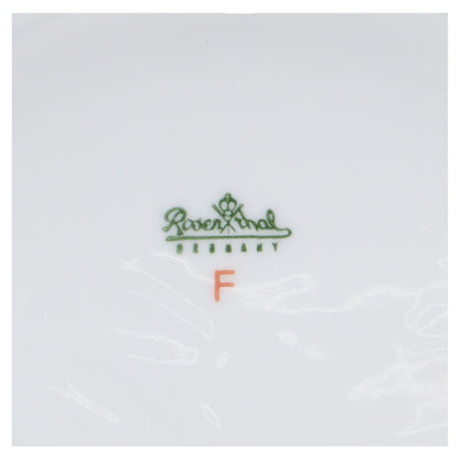 Milchkännchen groß