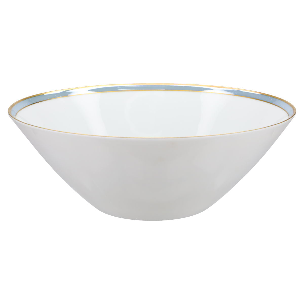 Ragout / Terrine H 13 cm