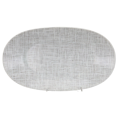 Beilagenplatte klein