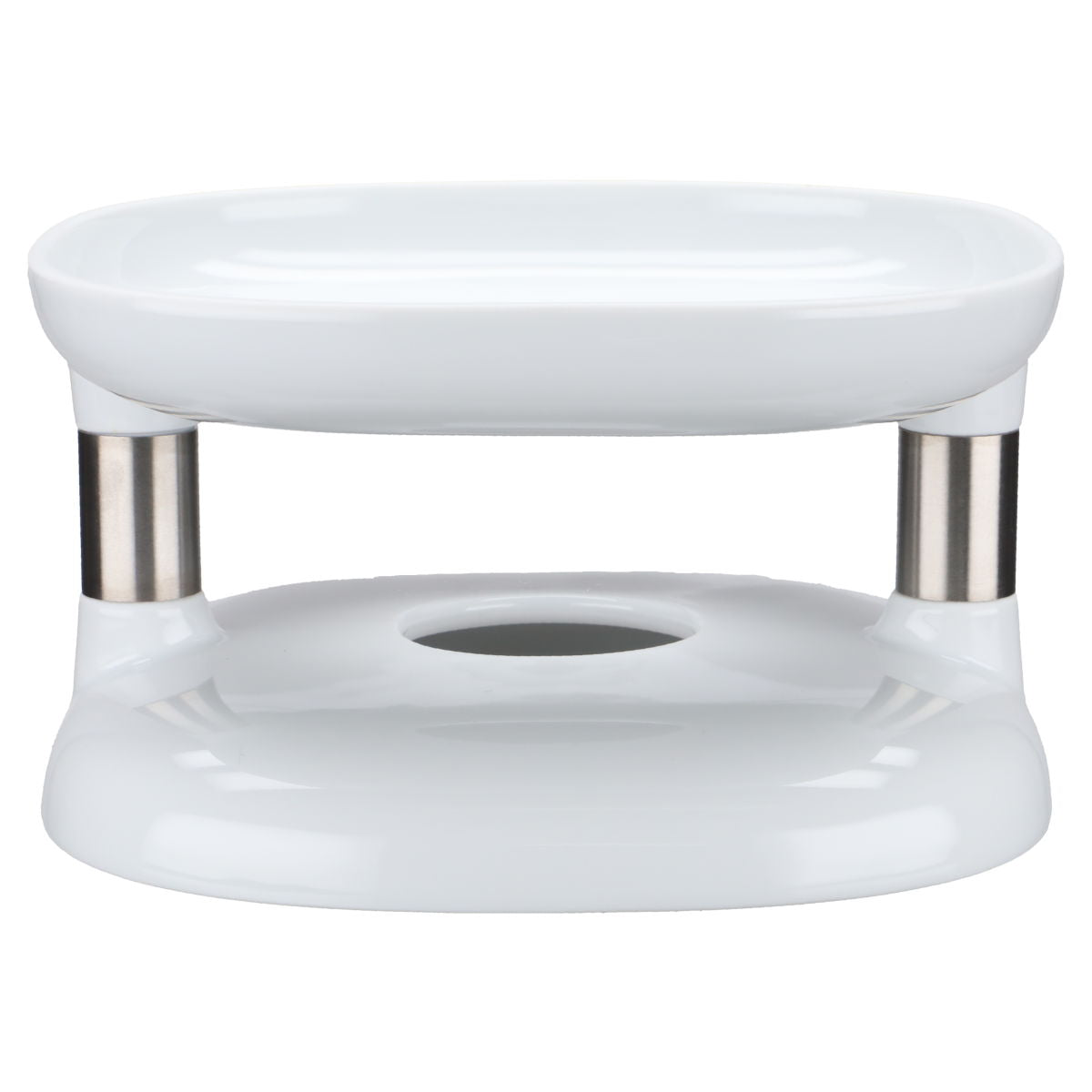 Stövchen für Teekanne 2-tlg