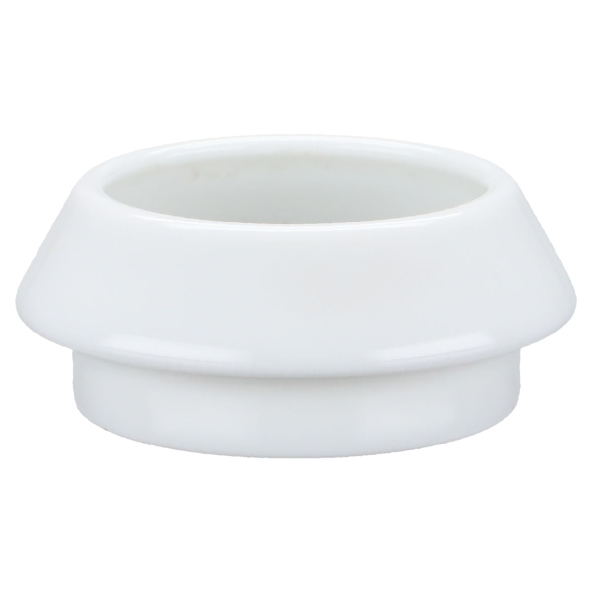 Stövchen für Teekanne 2-tlg