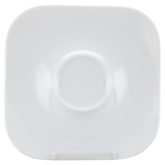 Untertasse für Mokka Espresso