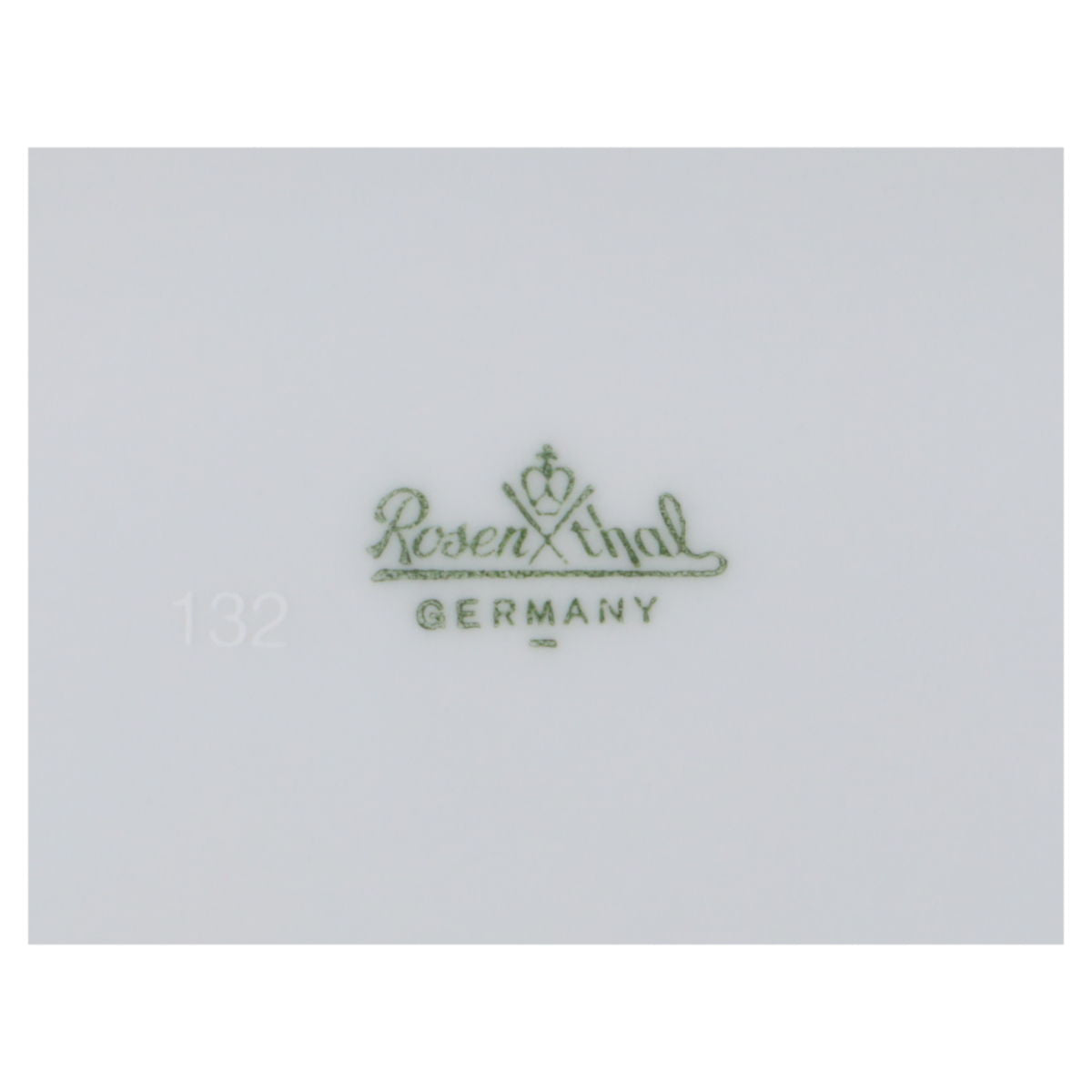 Fleischplatte mittelgroß