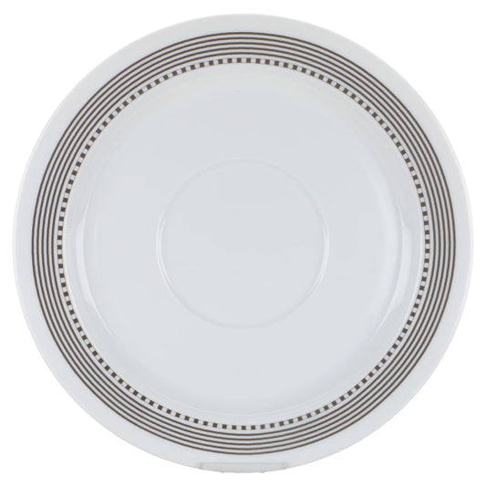 Unterteller für Sauciere