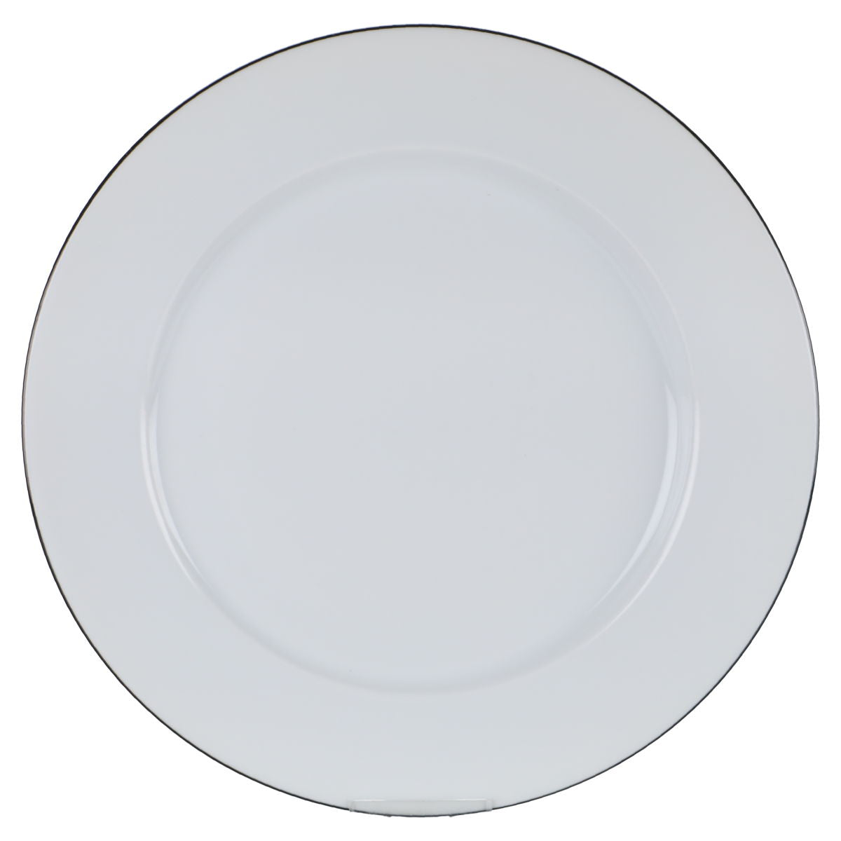 Kuchenteller groß Frühstücksteller