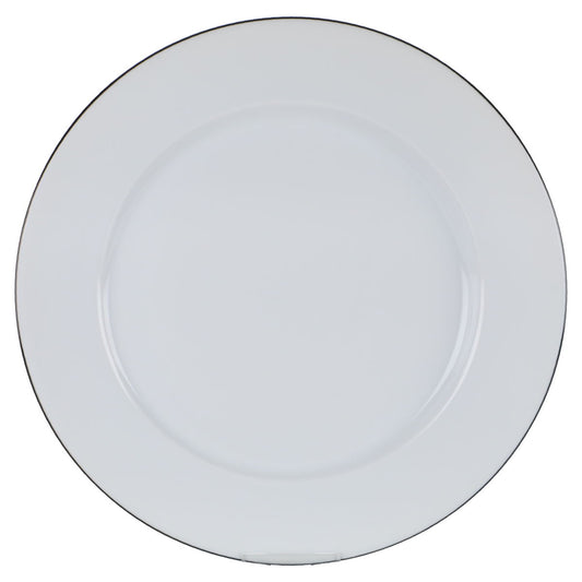 Kuchenteller groß Frühstücksteller