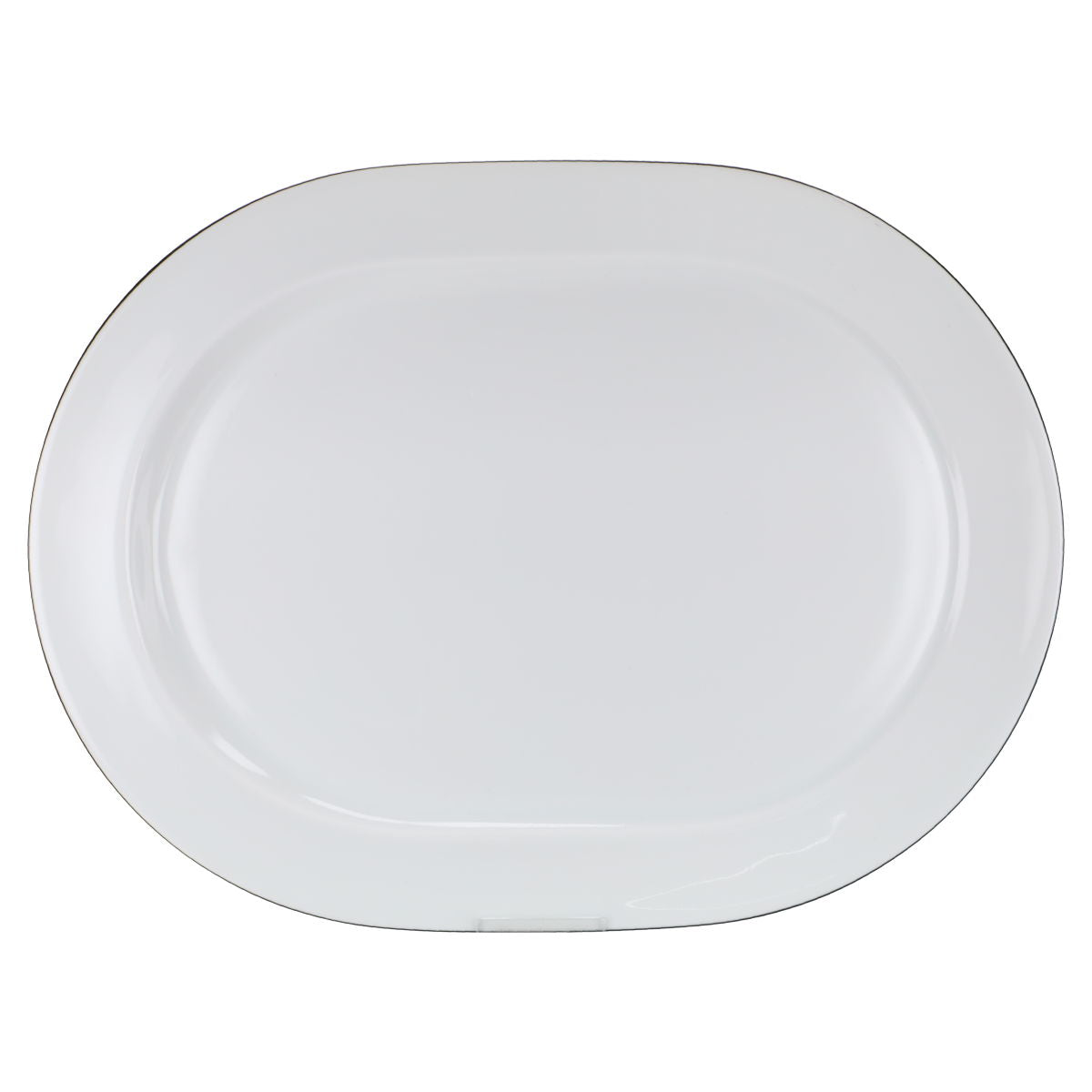 Fleischplatte mittelgroß