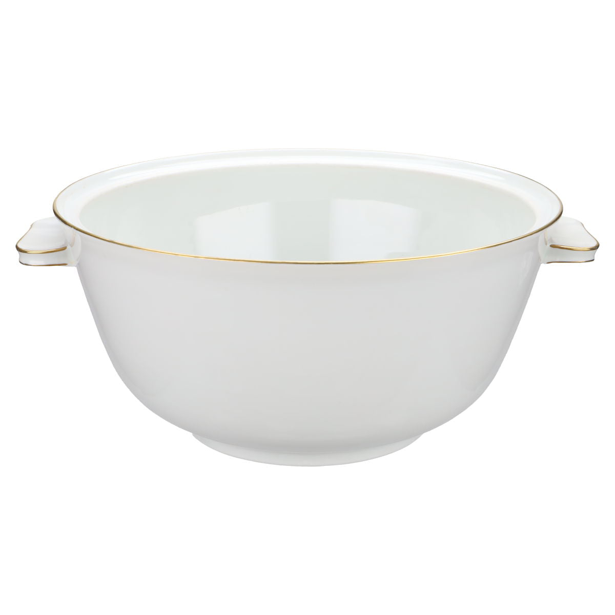 Suppenterrine groß 3 L