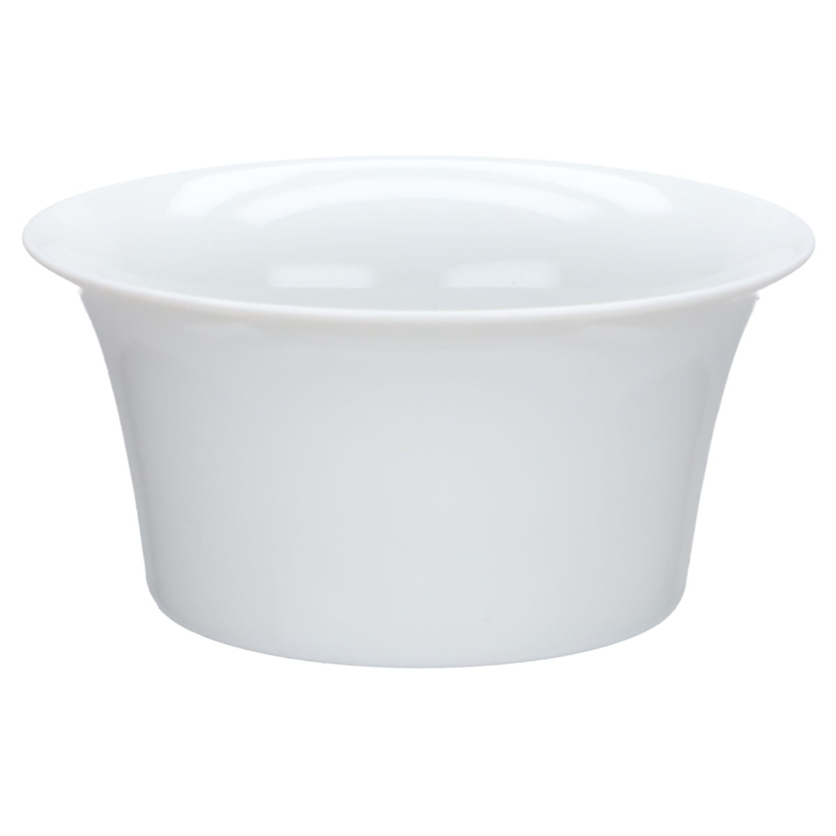 Dessertschale II. Wahl