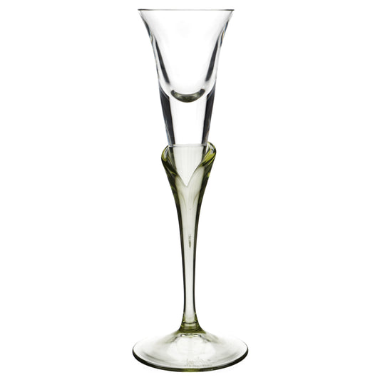 Kerzenleuchter Höhe 17,5 cm