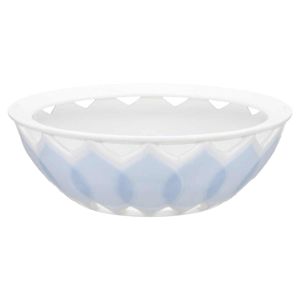 Stövchen für Teekanne einteilig D 14,8 cm