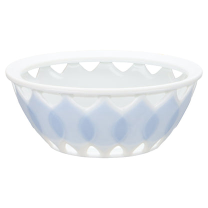 Stövchen für Mokkakanne D 11 cm