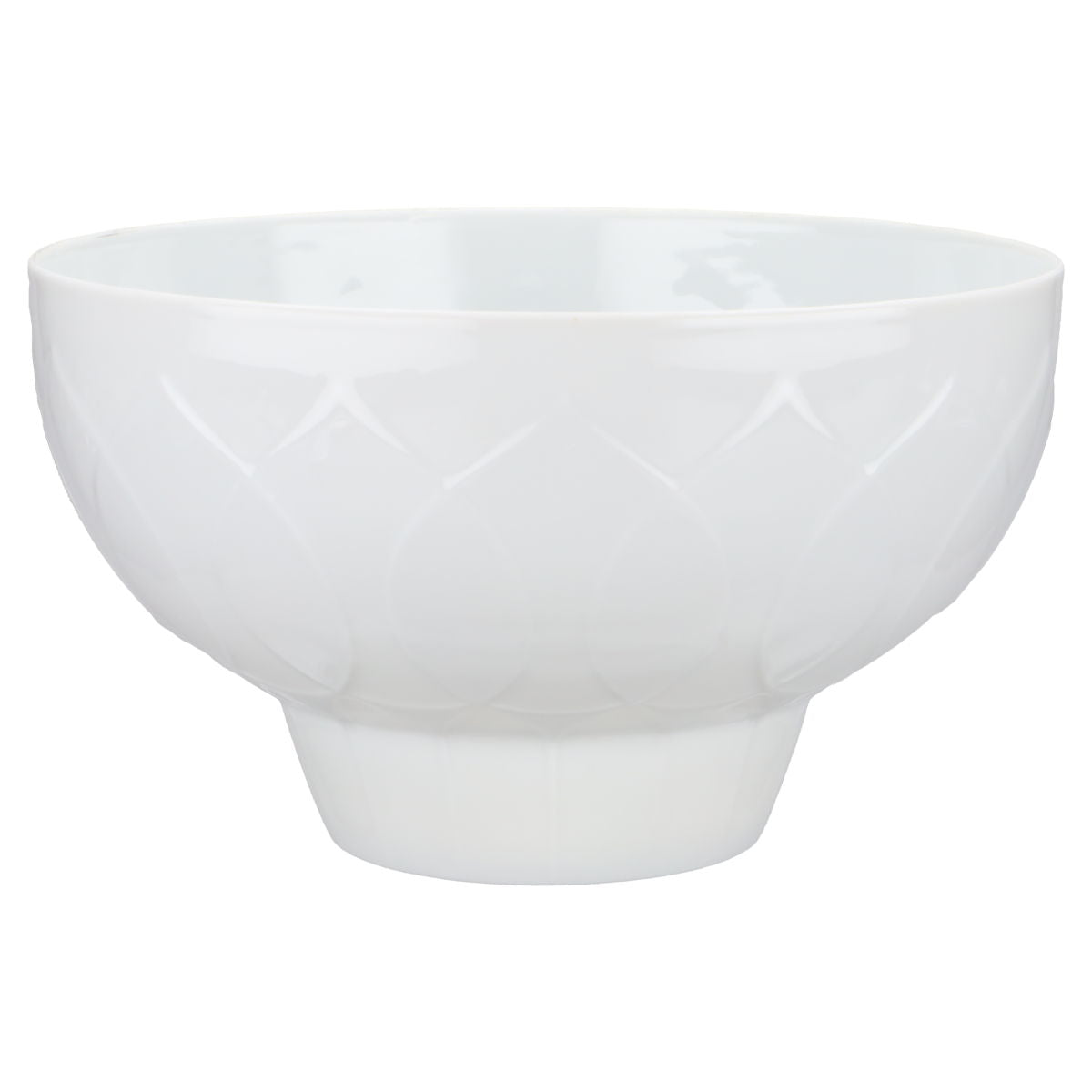 Schüssel mittelgroß