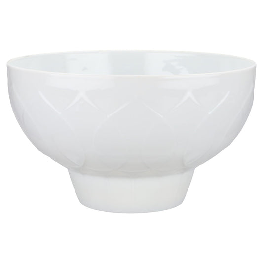 Schüssel mittelgroß