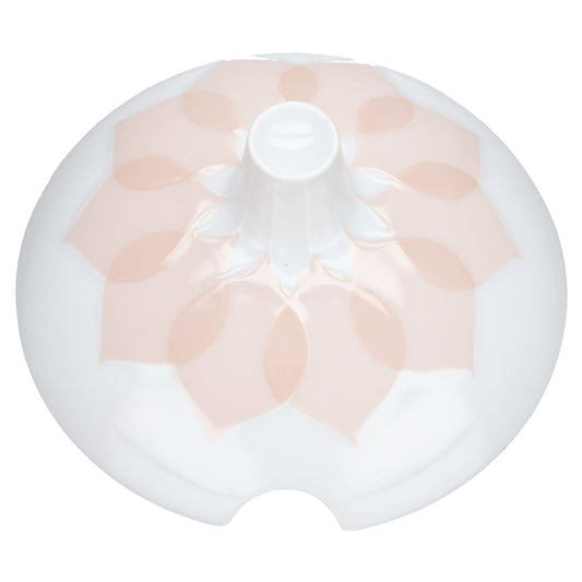 Deckel für Sauciere