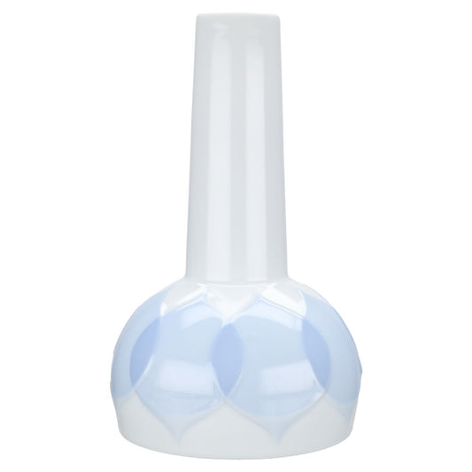 Vase Tischvase groß