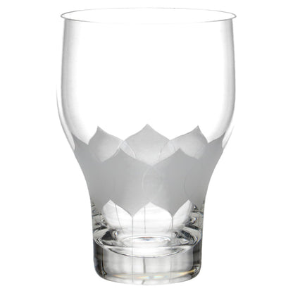 Bierbecher / Bierglas