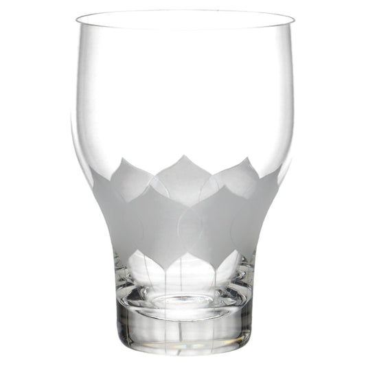 Bierbecher / Bierglas