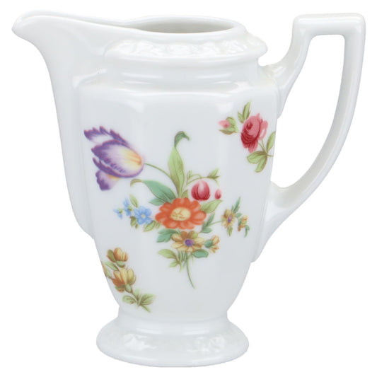 Milchkännchen klein