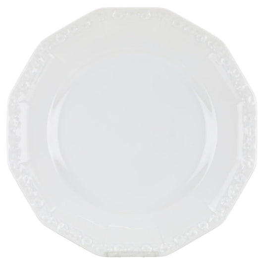 Glasuntersetzer Schälchen kaufen | Rosenthal weiß