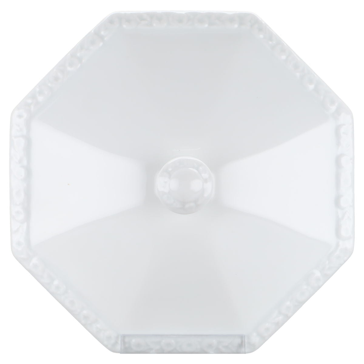 Ragout Terrine mittelgroß