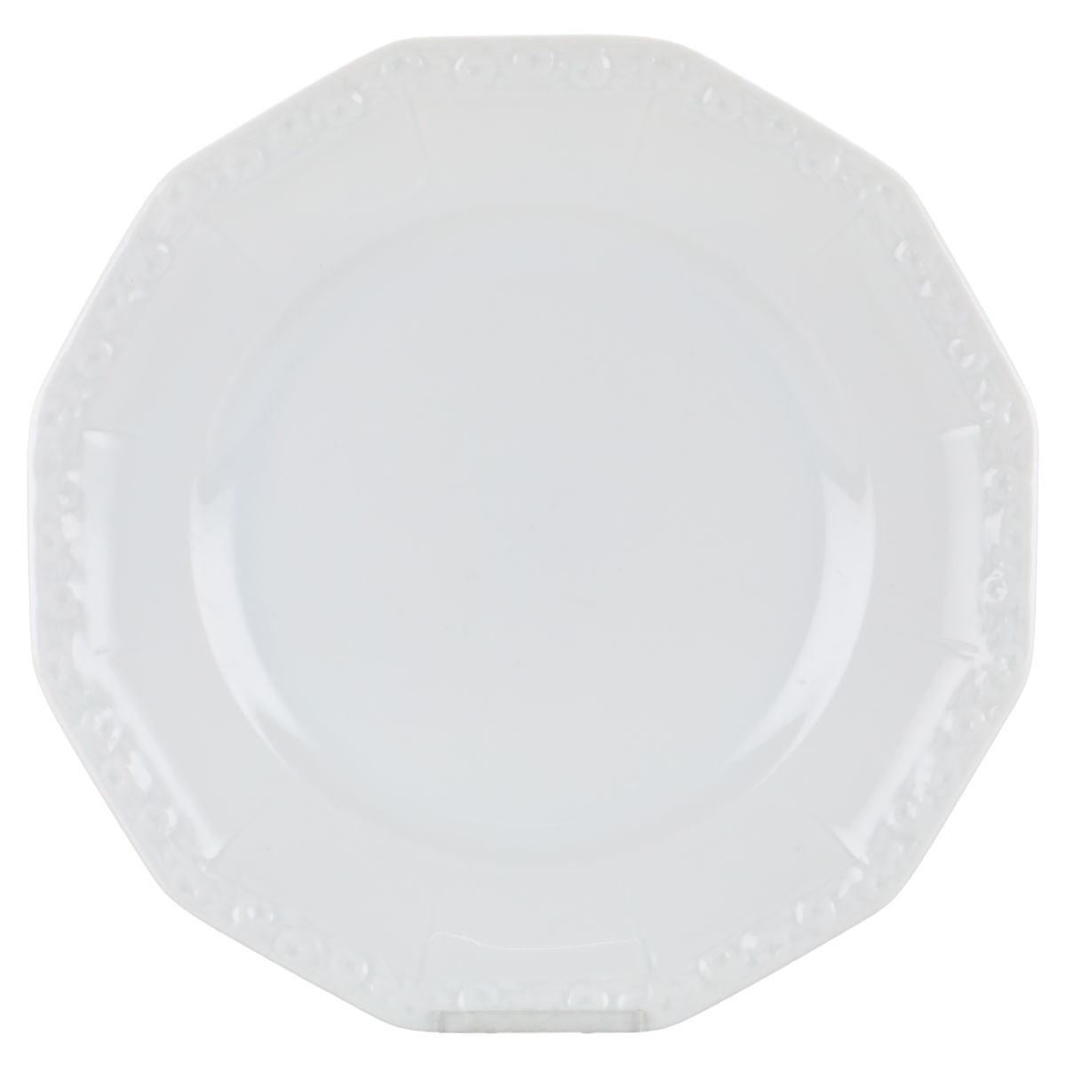 Kuchenteller neues Modell