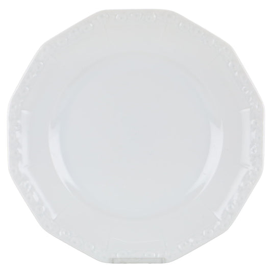 Kuchenteller neues Modell