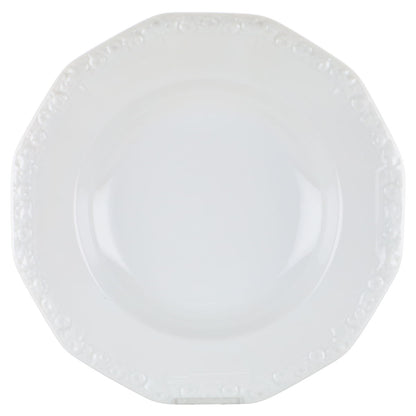 Suppenteller groß D 24,5 cm