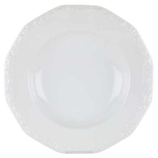 Suppenteller groß D 24,5 cm