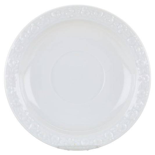 Rosenthal - Maria online kaufen