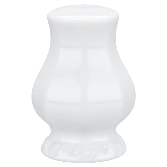 Pfefferstreuer 1 Loch