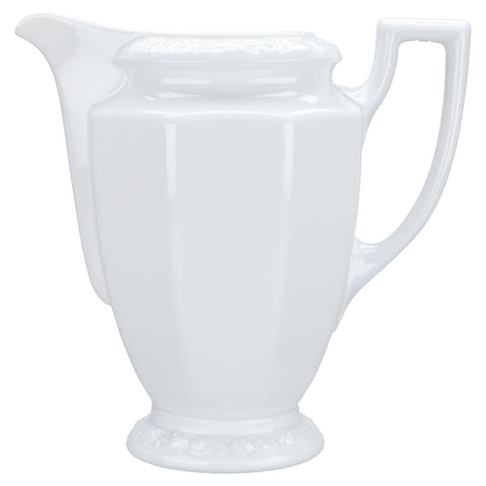 Milchkrug Krug