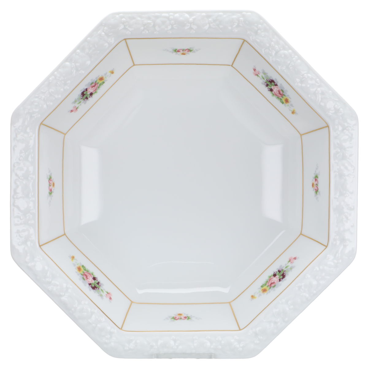 Schüssel mittelgroß