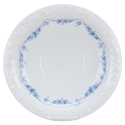 Untertasse für Kaffee