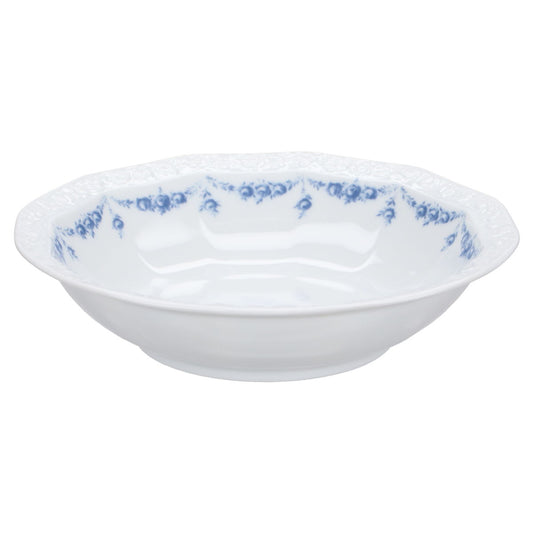 Salatschale II. Wahl