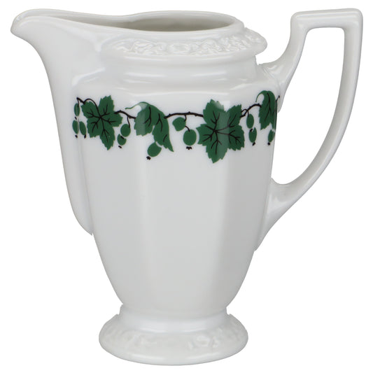 Milchkännchen klein