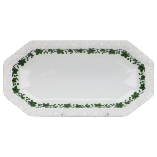 Beilagenschale klein