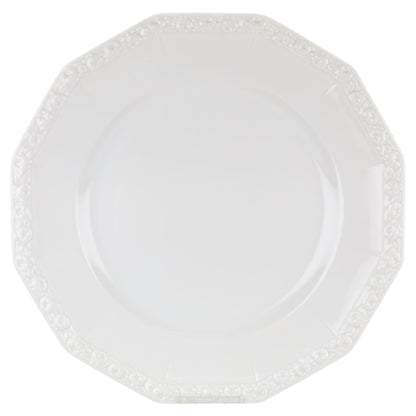 Platzteller