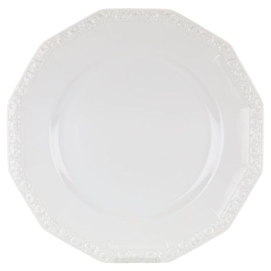 Glasuntersetzer Schälchen kaufen | Rosenthal weiß