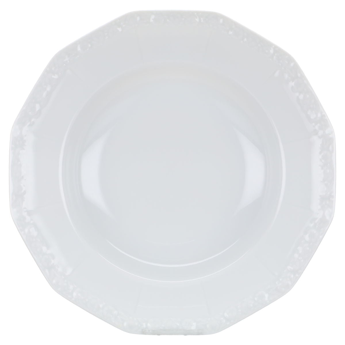 Suppenteller klein Salatteller