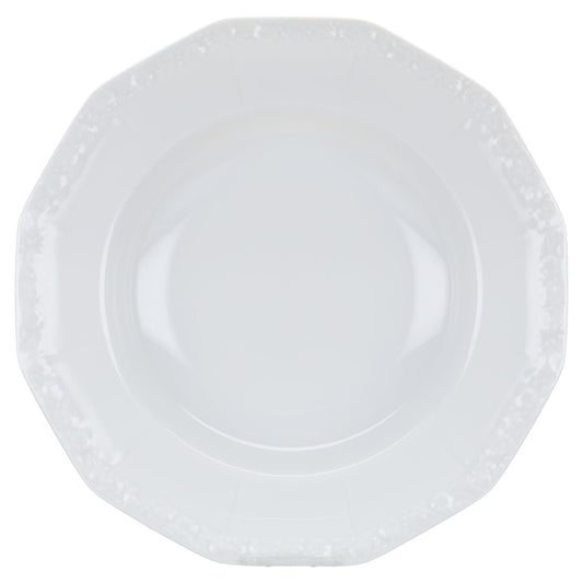 Suppenteller klein Salatteller