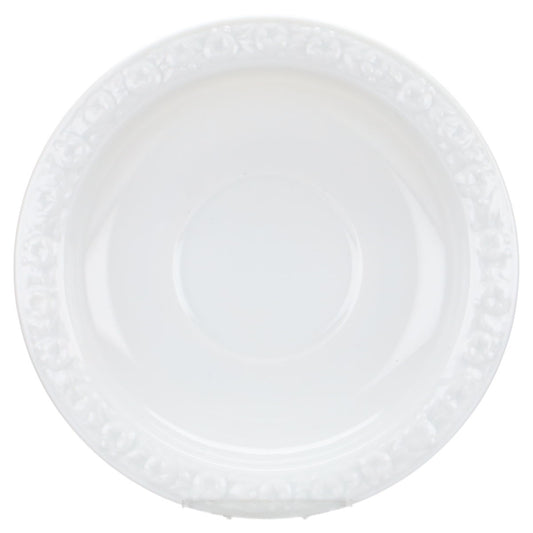 Untertasse für Mokka D 12,1 cm