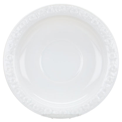 Untertasse für Mokkatasse Espressotasse